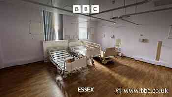 Maldon hospital closure plan delayed for six months