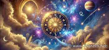 Horoskop heute mit Tarotkarte: Samstag, 21.09.2024