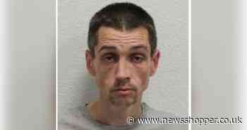 Prolific shoplifter from Erith who stole more than £14K in goods JAILED