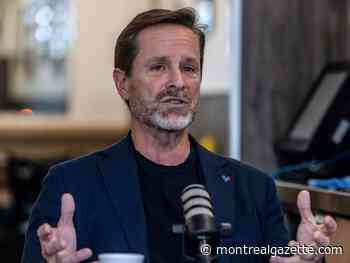 'It wasn't a vote for the Bloc it was a vote against the Liberals' | The Corner Booth