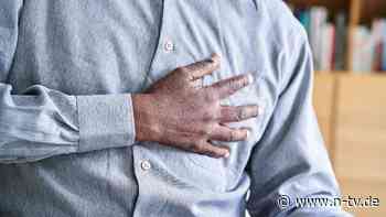 Jan Weiler und die Midlifecrisis: Herzkasper, Frauen und eine Vaterkiste