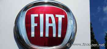 Behörden beschlagnahmen Millionen Euro aus Erbe von Fiat-Chef