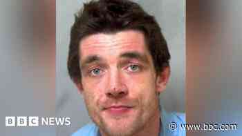 Burglar stabbed in prison kitchen awarded £5m