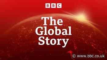 Succession: The secret battle for the Murdoch empire