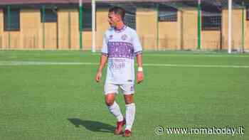 Ostiamare, le parole di Barlafante "Vogliamo subito riscattarci"