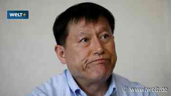 Reich dank Whistleblowing – das Milliarden-Geschäft mit Geheimnissen