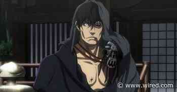 The 44 Best Shows on Netflix Right Now (September 2024)