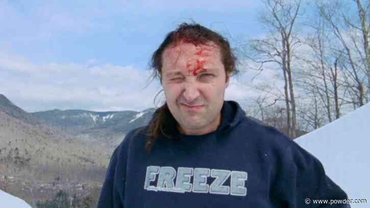 Keep Your Clips Up #22: Best Ski Videos of the Week