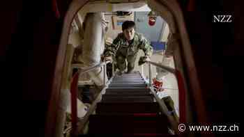 KOMMENTAR - Japan sucht verzweifelt Soldaten – und setzt auf das falsche Rezept