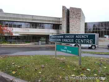 Opinion: Sask. needs to protect jobs of those receiving cancer treatment