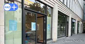 Café Codos kommt zurück nach Hannover – aber ohne Cruffins