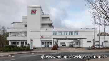 So investiert die Neuland 485 Millionen Euro in Wolfsburg