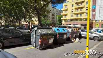Lettori - A Piazza Ragusa prendere l'autobus è un miraggio