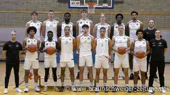 „Jungwildhungrig hoch 2“: Die beste SG Braunschweig seit Jahren