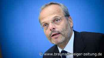 „Antisemitismus darf nicht in ein deutsches Parlament einziehen“