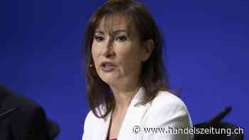 Sulzer-CEO streicht Homeoffice für alle Mitarbeitenden