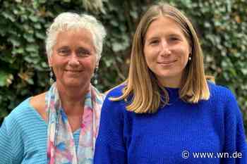 „Alleinerziehende haben das größte Armutsrisiko“