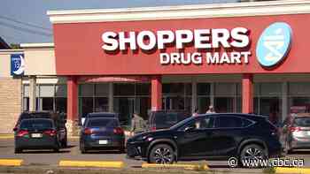 Loblaw putting bodycams on workers in multiple stores