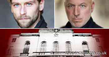 Big Brother returns to Hackney Town Hall - with 'lots of surprises'