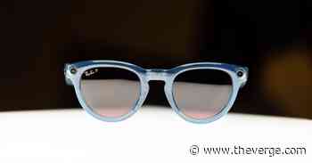 Meta has a major opportunity to win the AI hardware race