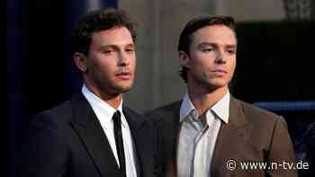 Eigener Missbrauch sei Tatmotiv: Mörder verurteilt seine Darstellung in Netflix-Serie