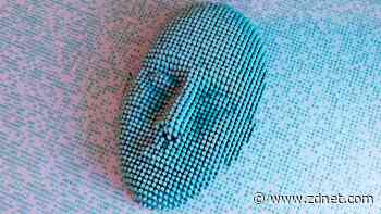 How Apple, Google, and Microsoft can save us from AI deepfakes