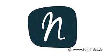 Nova AVA bietet Online-Webinare noch im September und Oktober 2024 an