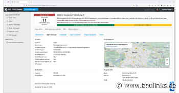 RIB-Vergabeplattform iTWO Tender feiert 10-jähriges Jubiläum