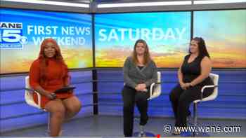 Bell Mansion to hold Bridal Showcase next weekend