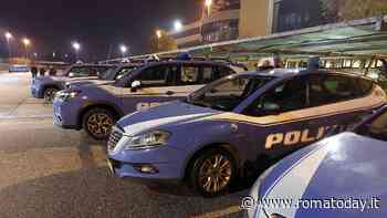 Inventa una tragedia e truffa due fratelli disabili: estorti 21.000 euro