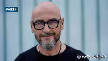 „Ich bin in großer Sorge um unser Land und um alles, was unsere Eltern erarbeitet haben“