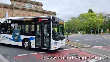 Eltern kritisieren Deutschlandticket-Regel: „Frust ist riesig“