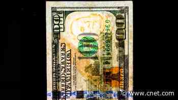 What Happens to Your Social Security Check if the Government Shuts Down in October?