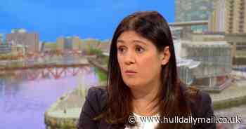 DWP Winter Fuel Payment Labour update as campaign grows to give it to state pensioners