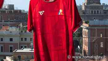 Arrivano da Catanzaro e Frosinone i nuovi colpi della Lodigiani