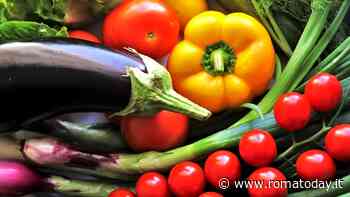 Mangiare vegano per otto settimane aiuta a "ringiovanire"