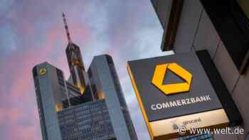 In Wahrheit ein „lucky buy“ – Das sind die echten Motive des Manövers aus Mailand