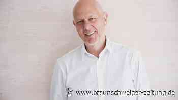 Zukunftsforscher: „Neues Gespenst verkürzt sogar das Leben“