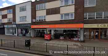 Peri-peri chicken chain could be coming to Hornchurch