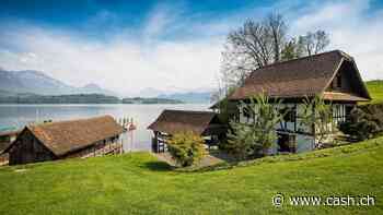 So reagieren die Gewinner und Verlierer des Schweizer Gemeinderankings 2024