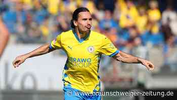 Das sind die Noten der Eintracht-Profis gegen Fürth