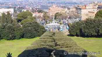 Percorsi di lettura: domenica 22 settembre tanti eventi ai Castelli romani