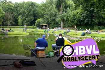 In Herk-de-Stad is er weinig politieke verdeeldheid, behalve over de toekomst van het jeugdhuis