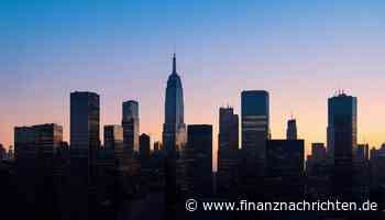 Salzgitter AG Aktie: Stahlriese kämpft mit Marktherausforderungen