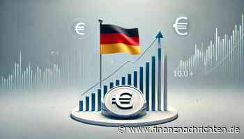 Outperformer: 3 Top-Aktienfonds, die wie Warren Buffett den DAX überflügeln