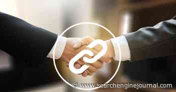 How To Get Quality Backlinks: 11 Ways That Really Work via @sejournal, @rio_seo