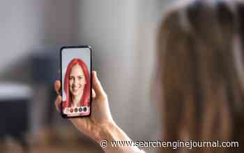 Snapchat Marketing: An In-Depth Guide For Businesses via @sejournal, @annabellenyst