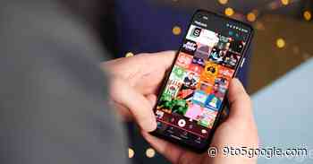 Pocket Casts adds clip sharing and support for transcripts