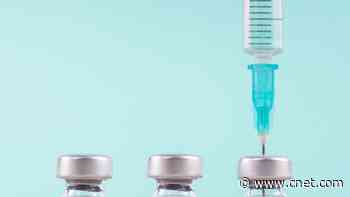What to Know About Novavax, the 'Other' COVID Vaccine