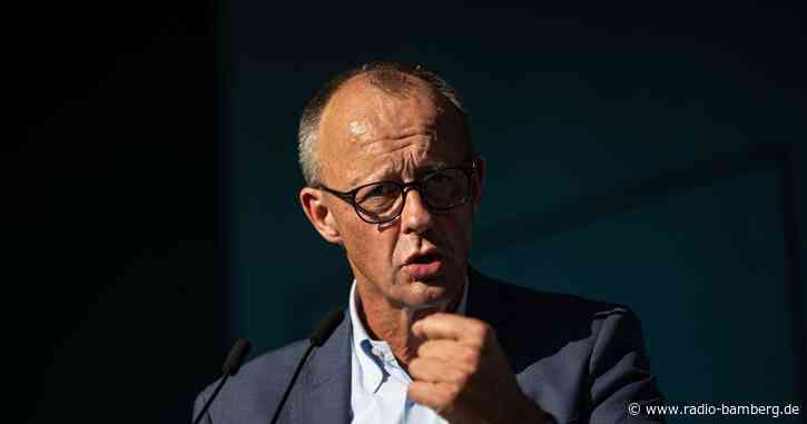 Wahlkampf in Brandenburg geht zu Ende